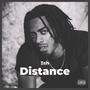 Distance (Explicit)