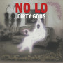 Nolo (Explicit)