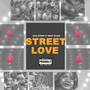 Street Love