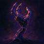 Beggin (Dubstep)