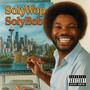 Soly Bob (Explicit)