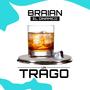 Un Trago