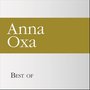 Best of Anna Oxa