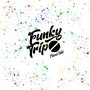 Funky Trip