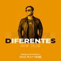 Diferentes (Explicit)