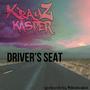 Driver's Seat (Explicit)