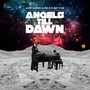 Angels Till Dawn (DJ Global Byte Remix)