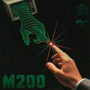 M2OO (Explicit)