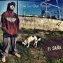 Trae Lo Que Tengas (Explicit)