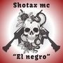 El Negro (Explicit)