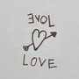 Evol Love