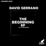 The Beginning EP