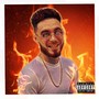 Heatin' Up (Explicit)