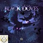 Black Doves