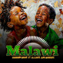 Malawi