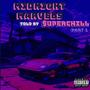 Midnight Marvels Told By $uperChill Part.1 (Explicit)