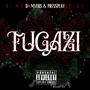 Fugazi