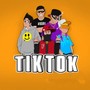 Tiktok (Explicit)