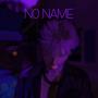 N0 NAME (Explicit)