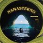 NAMASTEKNO (feat. beax)