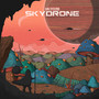 Skydrome