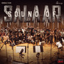 Sound of Salaar (From 