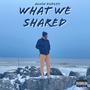 What We Shared (Explicit)