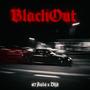 Blackout (Explicit)