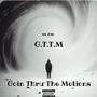 (G.T.T.M) Goin Thru The Motions [Explicit]