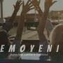 Emoyeni (feat. Lacole)