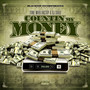 Countin My Money (Explicit)