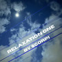 Relaxation One