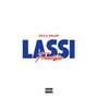 Lassi Freestyle (Explicit)