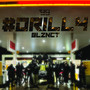 #DRILL4 (Explicit)