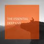 The Essential Deep Live