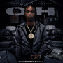 Oh (Explicit)