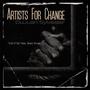 Lift U Up (Artists for Change) (feat. Matt Yonge)