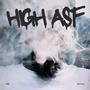 High Asf (Explicit)