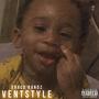 Ventstyle (Explicit)