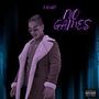 Nogames (Explicit)