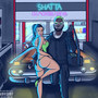 Shatta (Explicit)