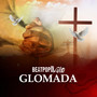 Glomada (Acoustic version)