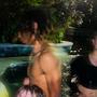Forgottxn Memorixs (Explicit)