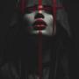 Her Cross to Bear