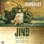 Jind (From 