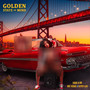 Golden State Of Mind (Explicit)