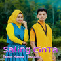 Saling Cinta