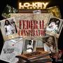 Bout my Name (Explicit)