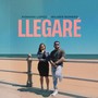 Llegaré (feat. Wilmer Romero)