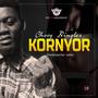 Kornyor (Explicit)